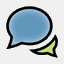 forum.junges-ermland.de