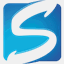 s-network.be