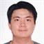 aikmeng.com