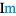imagicuus.com