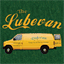 lubevan.ca