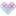 bittyblings.com