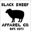 blacksheepapparelco.com