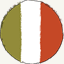 gandcodesign.com