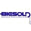 biesold.com