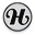 handmade.de