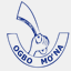 igbomina.org