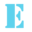 easyework.com