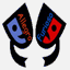 allegro-furioso.com