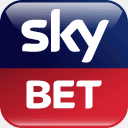 m.skybet.com