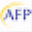 afpnaz.afpnet.org