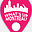 whatsupmtl.ca