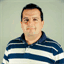 lucasquevedo.com