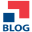 blog.delmarcargo.com