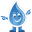 domitrix.fi