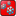 acprofix.com