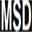 msdbuildingcorp.com