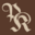oetz.at