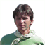 antonzherdev.com