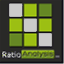 ratioanalysis.wordpress.com