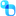 deggan.blogspot.com