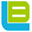 leebio.com