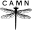 camn.org