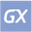 gxserver.com