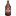 quagata.com