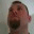 drewmanity.wordpress.com