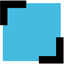 imageprotect.com
