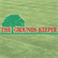 thegroundskeeperinc.com