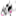 flippishop.ch