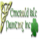 emeraldislepainting.com