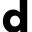 drummer101.com