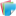 client.presentationsolutions.eu