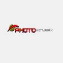 absoluteartphoto.com