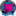 improvpig.com