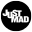 justmad.es