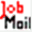 jobmail.co.ke