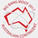 nzmoot.scouts.com.au