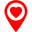 needpoint.org