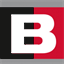 building-automation-consultants.com