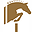 thecompetitiveequestrian.com
