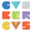 cybercvs.co.kr