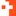 faithtech.com