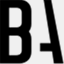 davidbaronarchitect.com