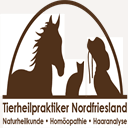 tierheilpraktiker-nordfriesland.de