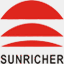 fr.sunricher.com
