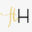 happilyhowards.com